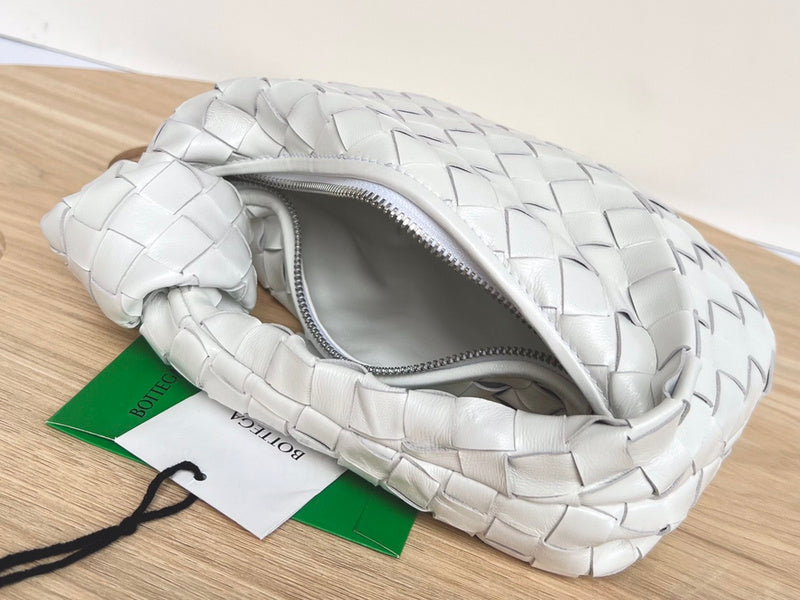Glamy - BOV Bags - 1249