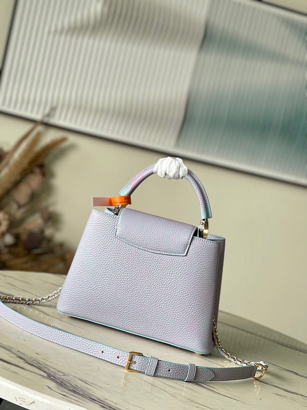 Glami- Glami- Lu-Vi bags - 3975