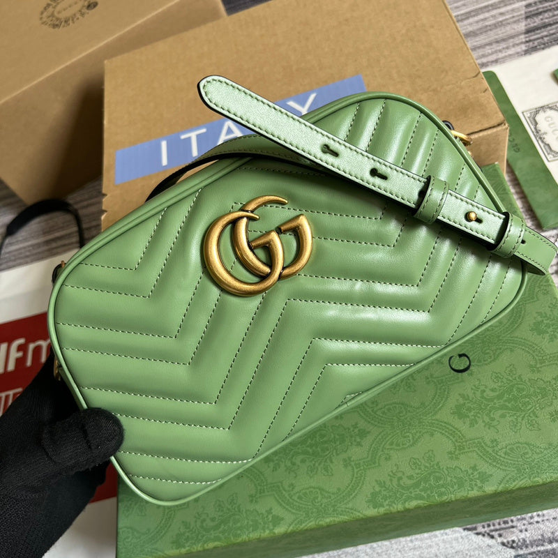 Glami - Glami Bags - 818