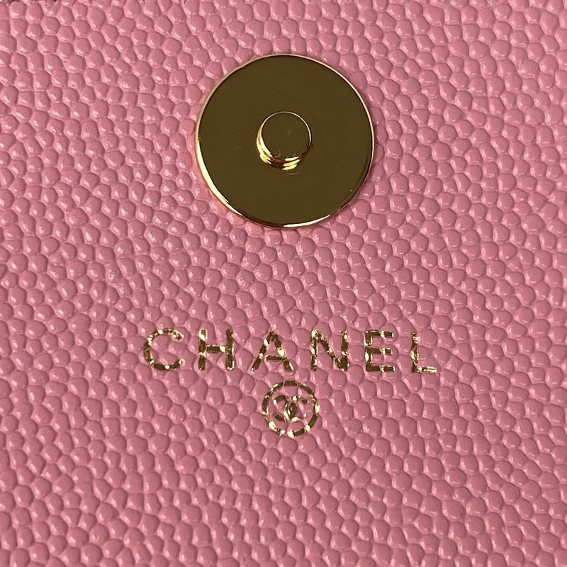 Satchel Bags - CLN Bags - 176