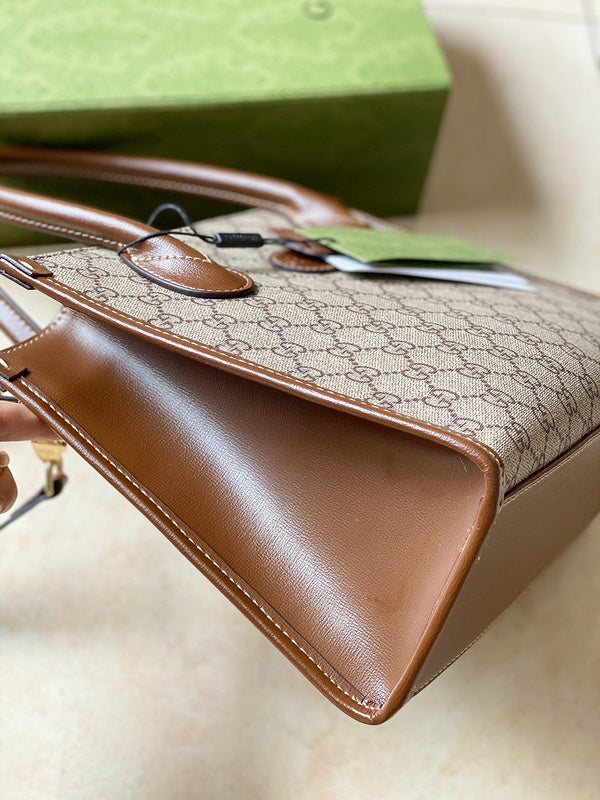 Glami Fashion - GCI Bags - 10237