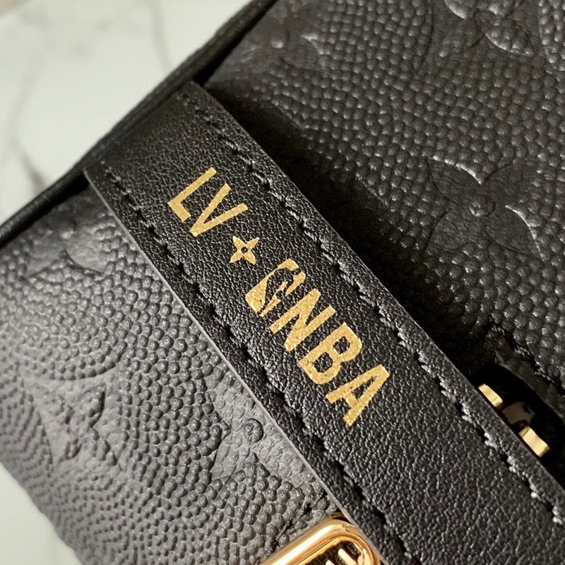 Glami- Glami- Lu-Vi bags - 3093