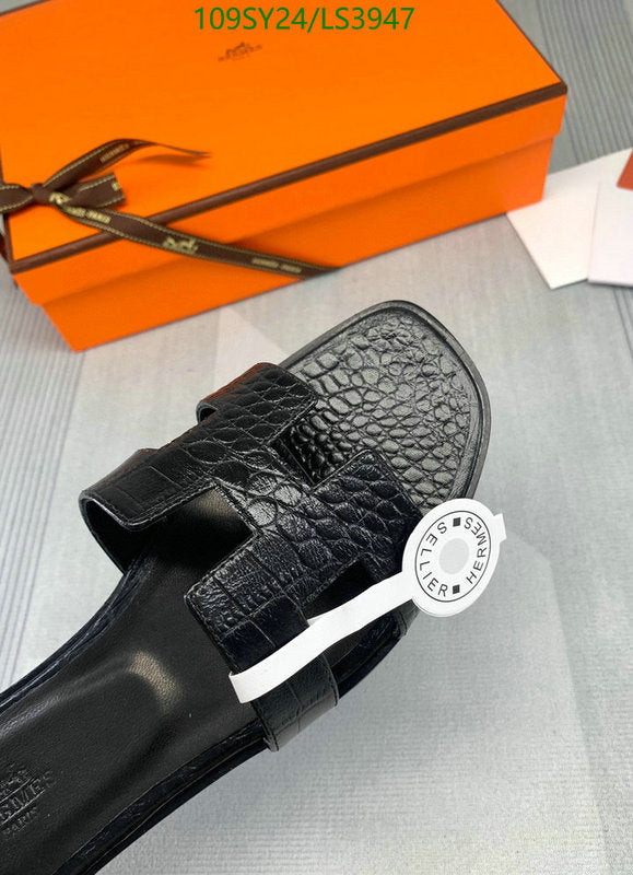 SAMC - HMS Women Shoes - 507