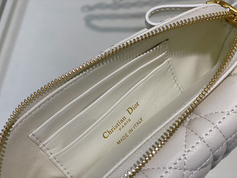 Glami-i - DOR Lady Bags - 221