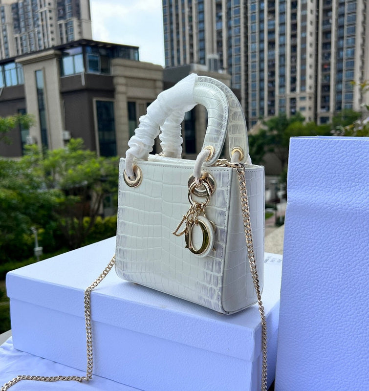 Glami- - DOR Bags - 312