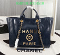 Glami - CHL Bags - 2954