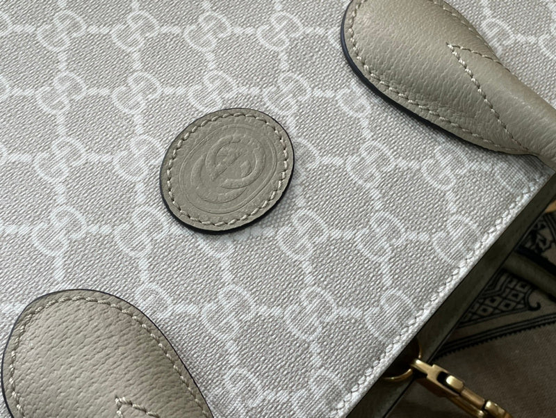 Glami Fashion - GCI Bags - 12650