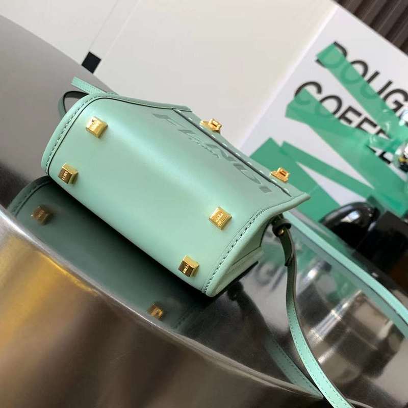 FDI Bags - Luxurious Bags  031