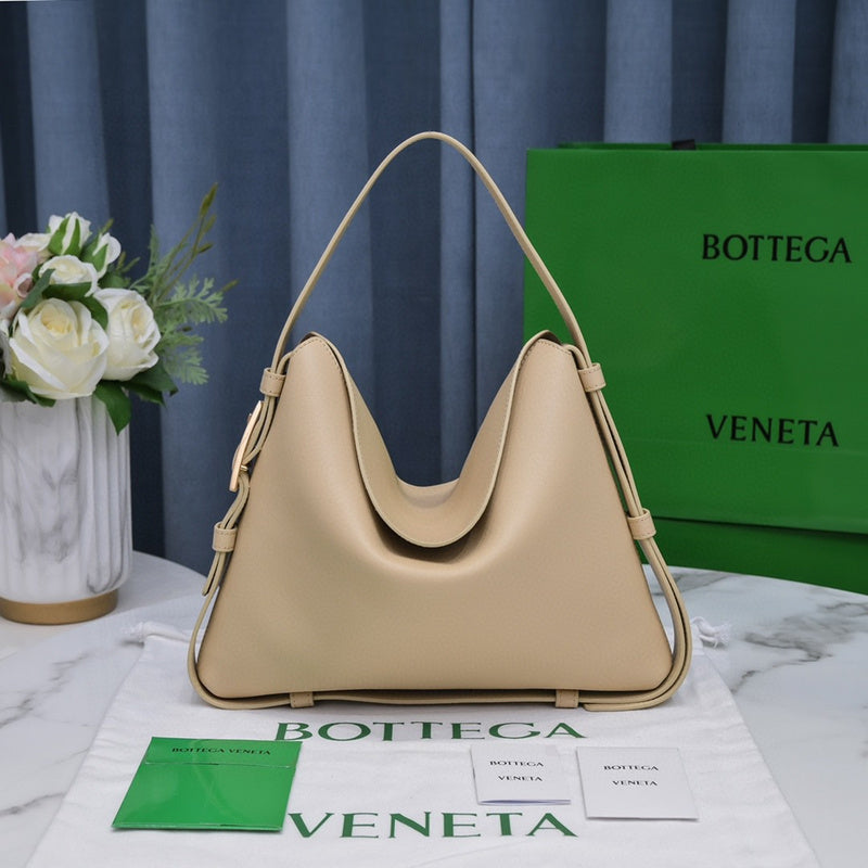 Glami-i - BOV Lady Bags - 266