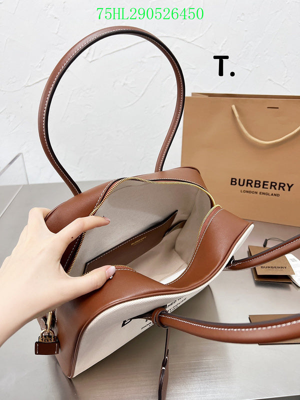 ELE Fashion -BBR Bags - 288