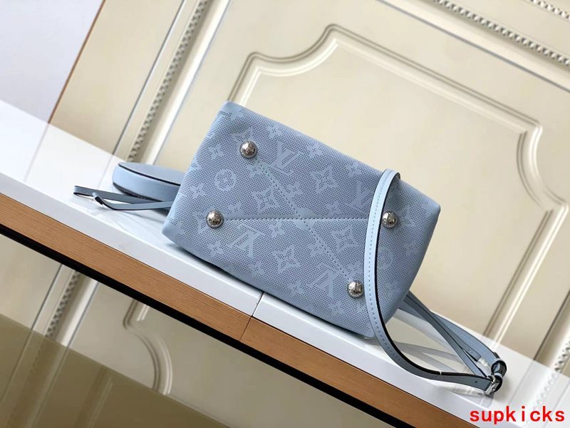 Glami- - Mix Wallets - 356
