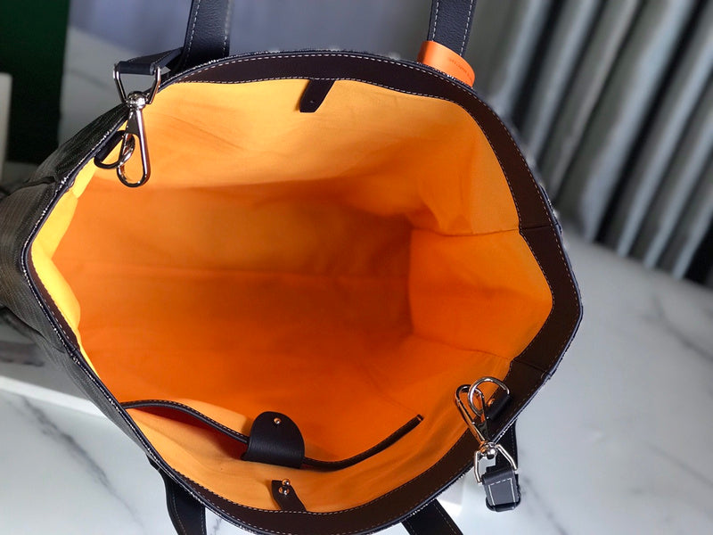 Glamy - GYO Bags - 1023