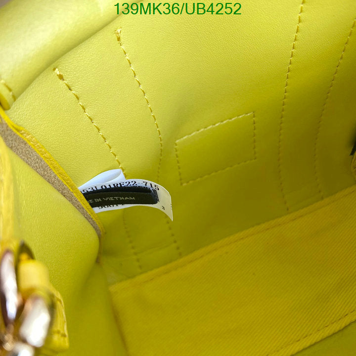 SAMC - MOJ Bags - 059