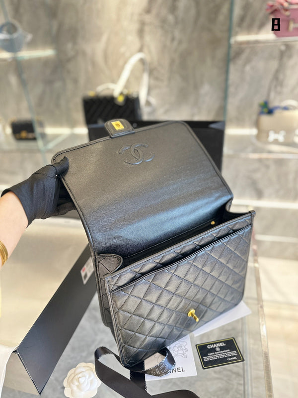 Satchel Bags - CHL Bags - 7083