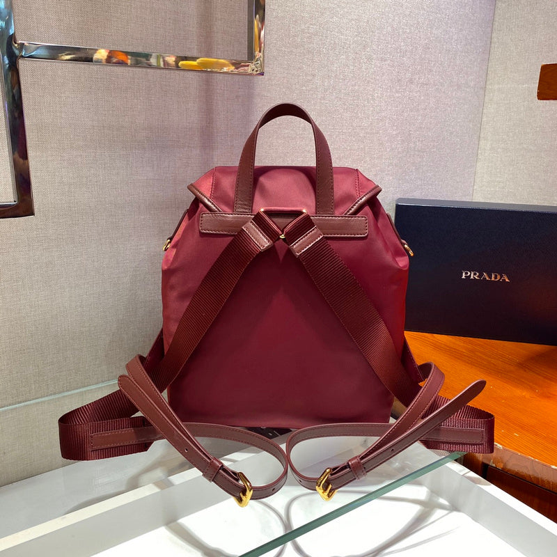 Glami-i - PD Lady Bags - 199