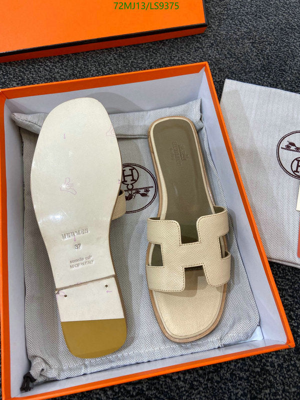 SAMC - HMS Women Shoes - 388