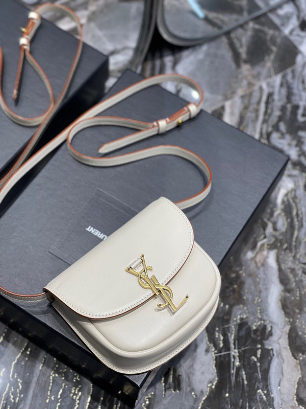 Glami- Glami- - SLY Bags - 1413