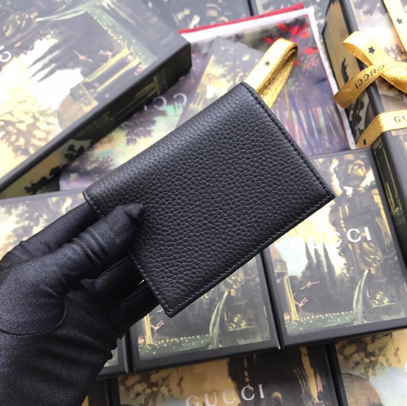 SAMC - Mix Wallets - 257