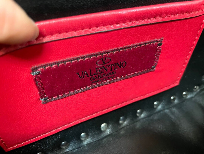 Glami Fashion - VLN Bags - 203