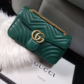 GUI2 Bags - Luxurious Bags  1138