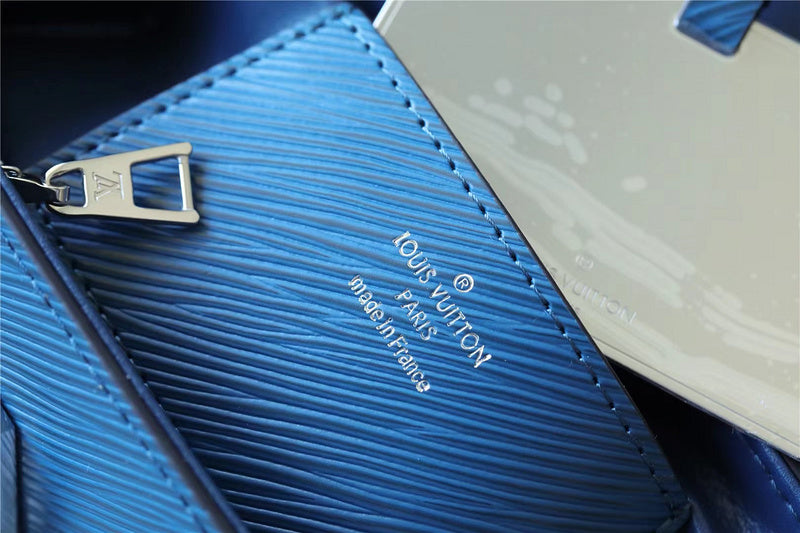 Glami - LUV Bags - 550