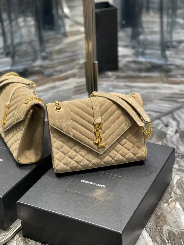 Glami- Glami- - SLY Bags - 1405