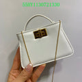 Glami - FDE Bags - 2528