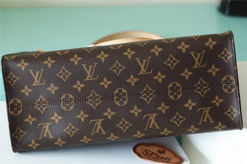Glami - LUV Bags - 440