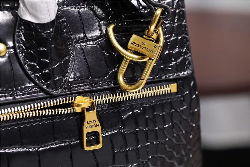 Glami Fashion Lu-Vi bags - 10441