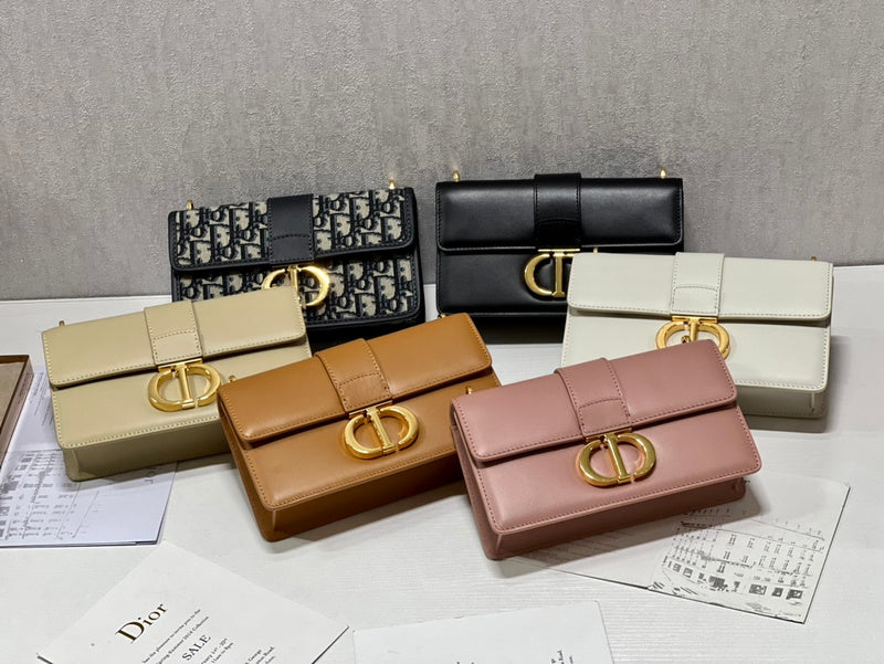 Glami-LAON - DOR Bags - 133