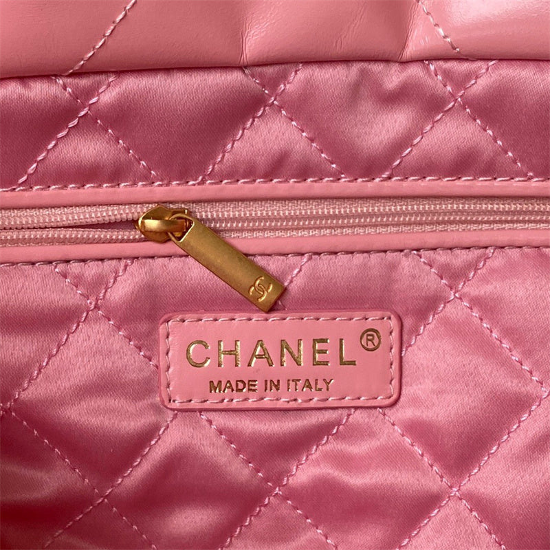 Glami- - CHL Bags - 268