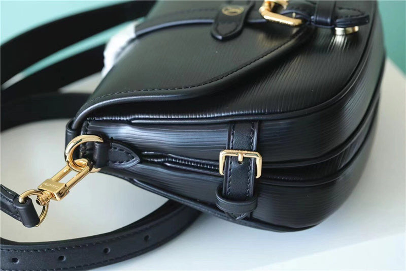 Glami - LOV Bags - 486