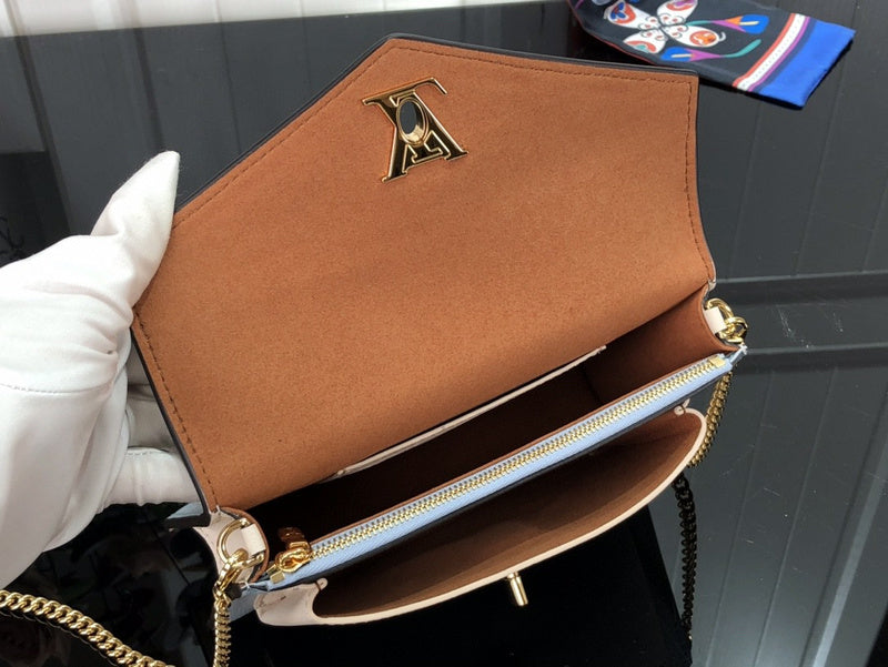 Glami- Glami- Lu-Vi bags - 3557