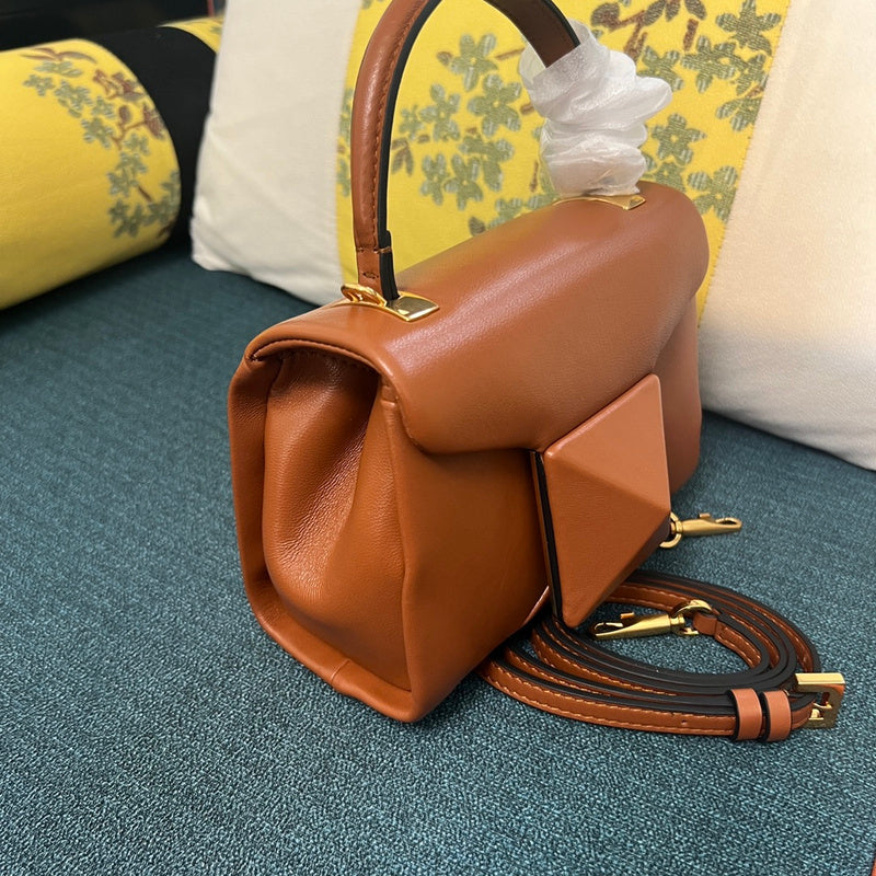 Glamy - VEL Bags - 397