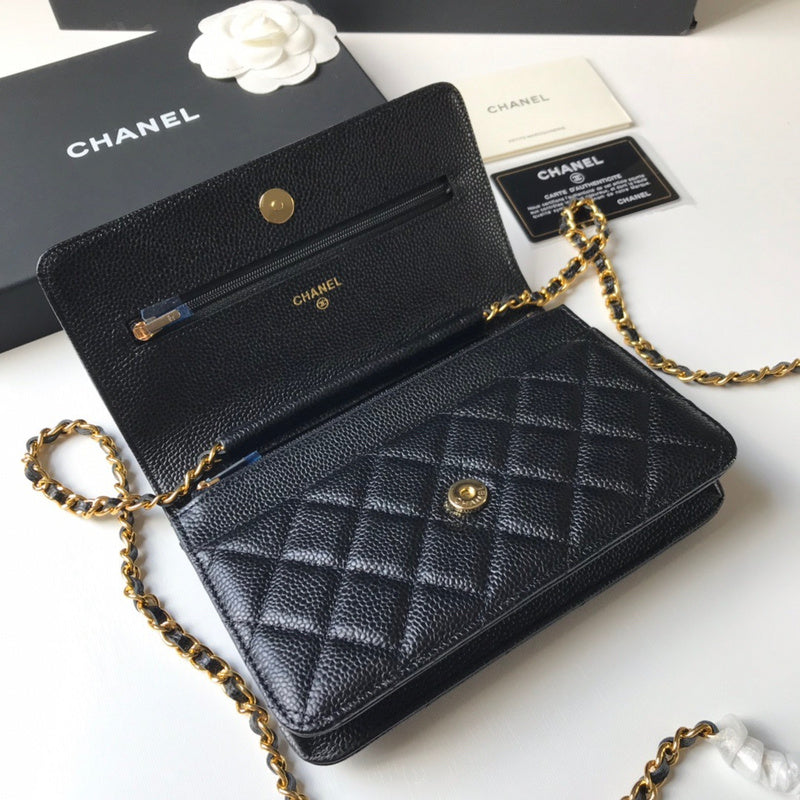 Glami - CHL Bags - 267