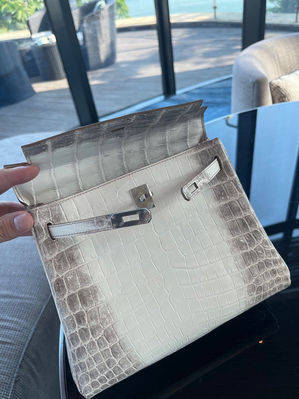 Glami - HMS Bags - 1578