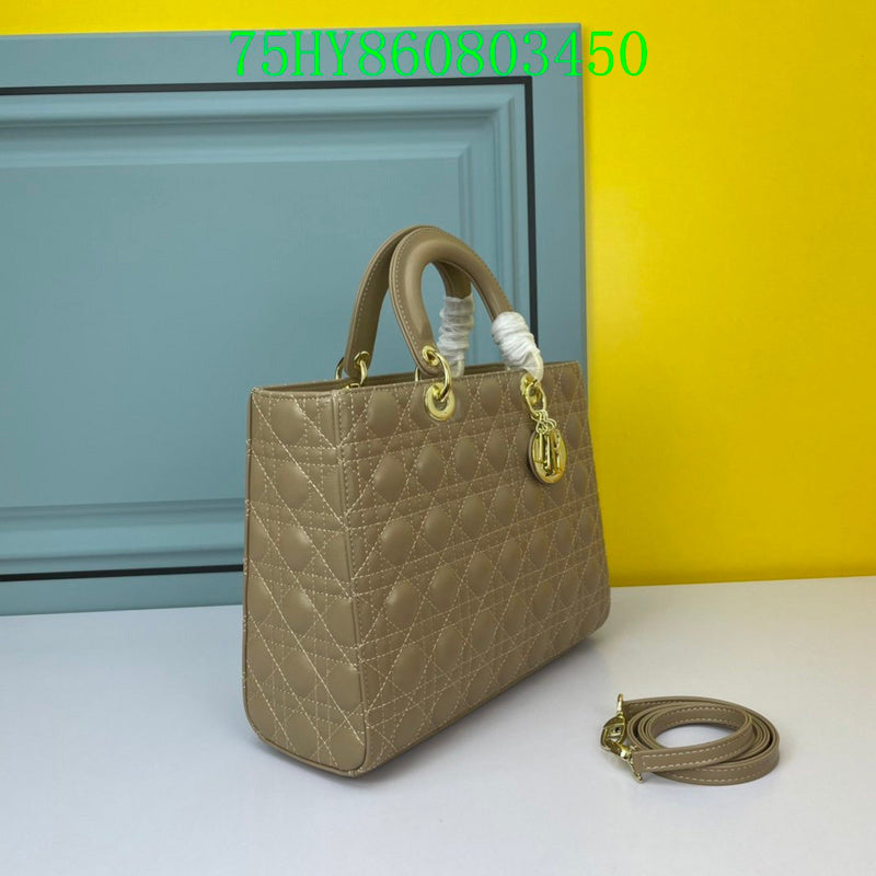 Glami - DOR Bags - 1396