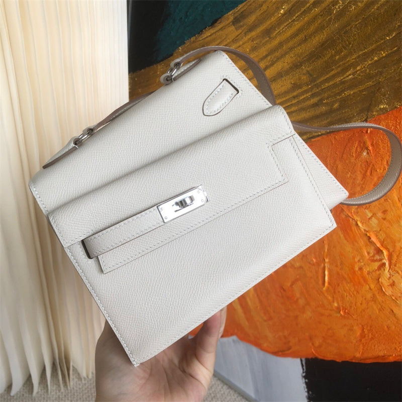 Glami - HMS Bags - 880