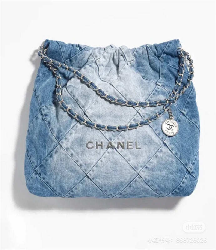 Glami- - CHL Bags - 650