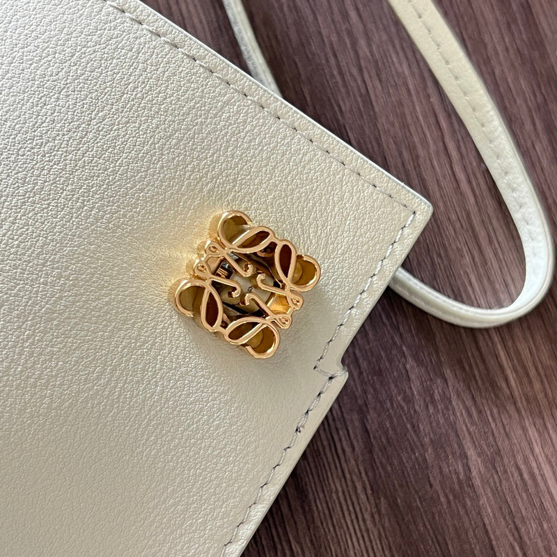 Glamy - LWO Bags - 349