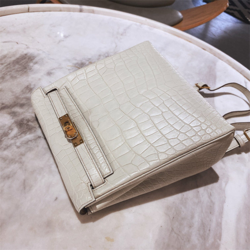 Glami - HMS Bags - 962