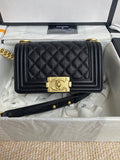 glamy - CHL Bags - 3521