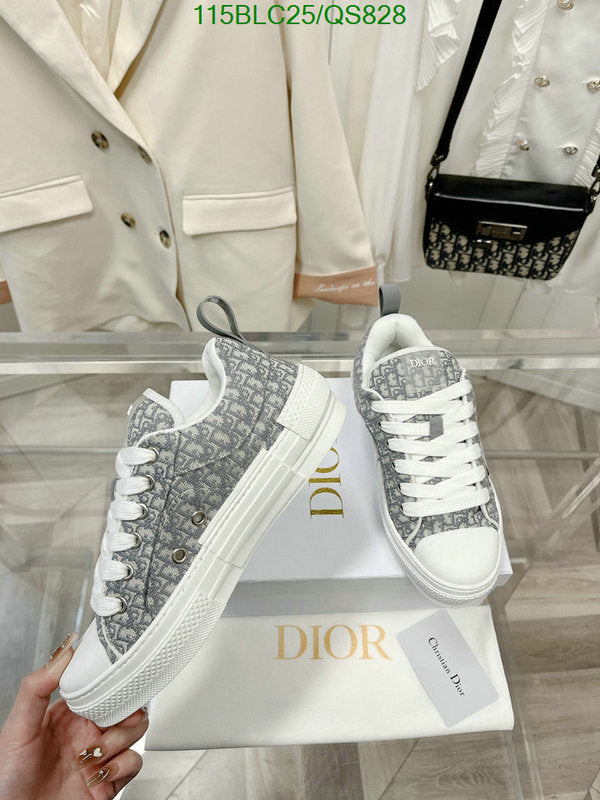 SAMCC - DOR Women Shoes - 1641