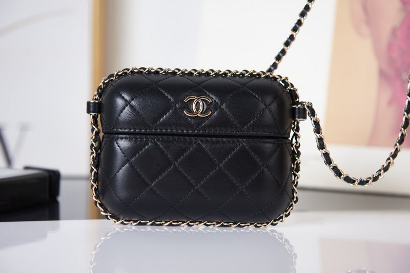 Glami - CHL Bags - 269