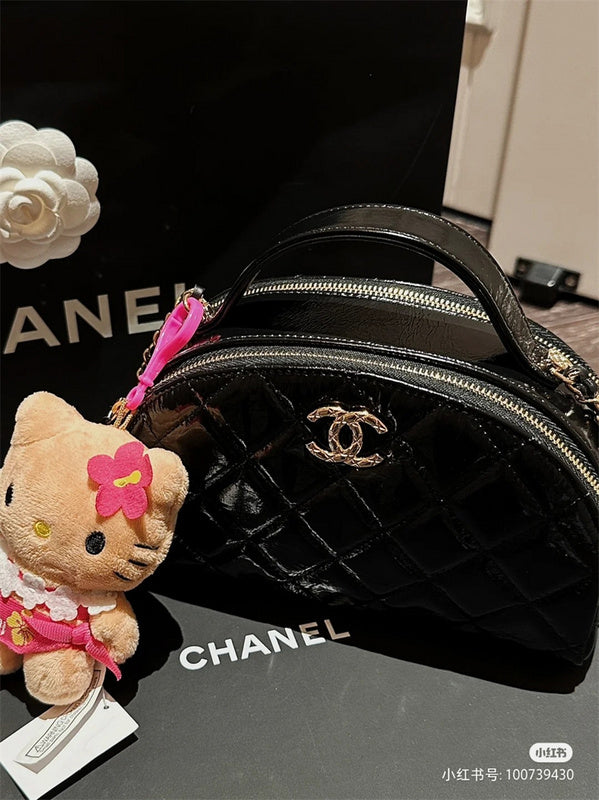 Glami- - CHL Bags - 006