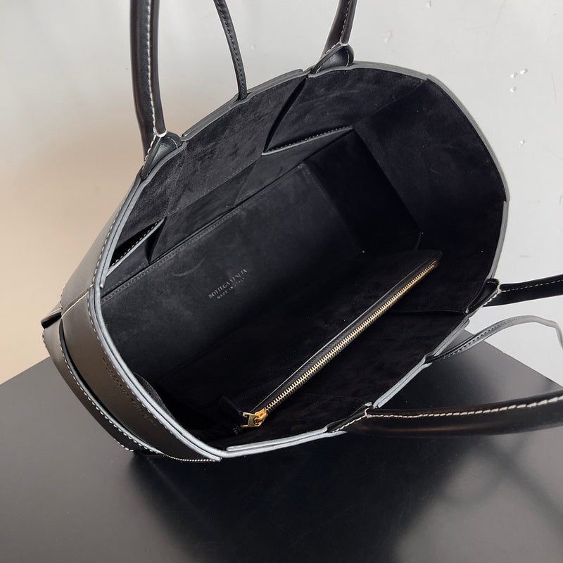Glamy - BOV Bags - 251