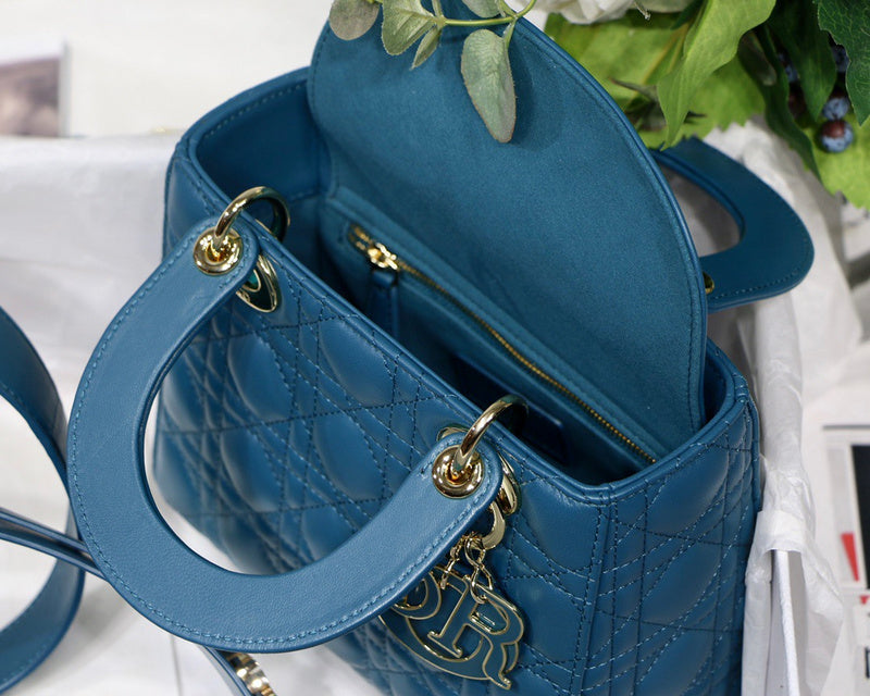 DOR Bags - Glami - 282