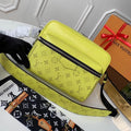 Glami GlamI Lu-Vi bags - 17868