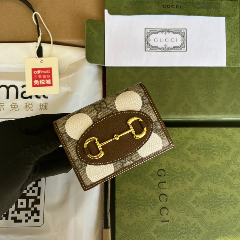 Glami Fashion - GCI Bags - 9327
