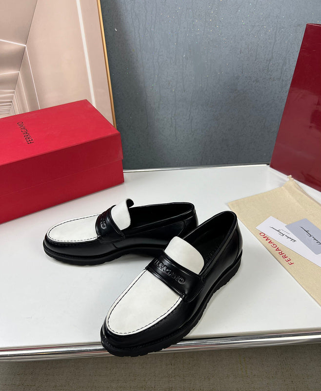 Glami - FGO Men Shoes - 960